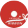 Лого бренда Chuntian ribbon